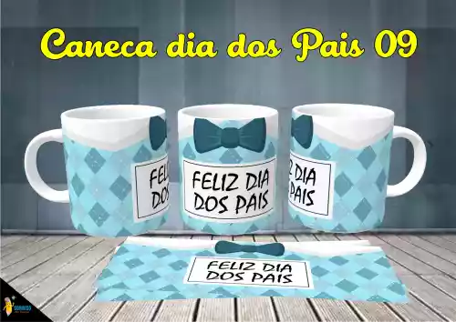 vectores plantilas PAPá,FESTIVIDAD,